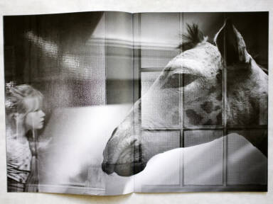 Sample page 7 for book "Brittan, Philip J – Philip J Brittan - Natural History" Sample page 7 for book "Brittan, Philip J – Philip J Brittan - Natural History"