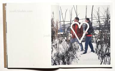 Sample page 9 for book Anna Fabricius &ndash; Home is where work is