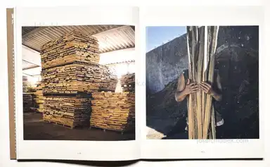 Sample page 6 for book "Fabricius, Anna – Anna Fabricius - Home is where work is" Sample page 6 for book "Fabricius, Anna – Anna Fabricius - Home is where work is"