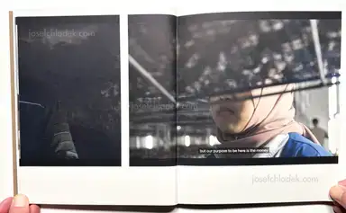 Sample page 1 for book "Fabricius, Anna – Anna Fabricius - Home is where work is" Sample page 1 for book "Fabricius, Anna – Anna Fabricius - Home is where work is"