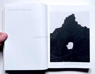 Sample page 1 for book Joselito Verschaeve &ndash; As Long as the Sun Lasts
