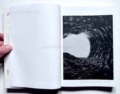 Sample page 2 for book Joselito Verschaeve &ndash; As Long as the Sun Lasts