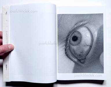 Sample page 6 for book Joselito Verschaeve &ndash; As Long as the Sun Lasts