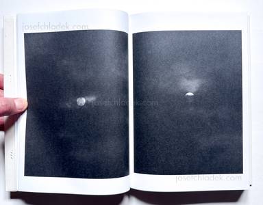 Sample page 8 for book Joselito Verschaeve &ndash; As Long as the Sun Lasts