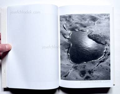 Sample page 10 for book Joselito Verschaeve &ndash; As Long as the Sun Lasts