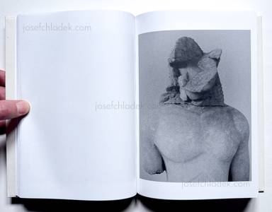 Sample page 11 for book Joselito Verschaeve &ndash; As Long as the Sun Lasts