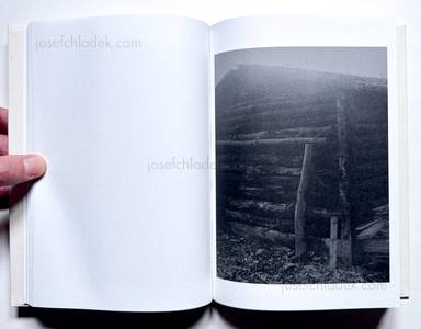 Sample page 12 for book Joselito Verschaeve &ndash; As Long as the Sun Lasts