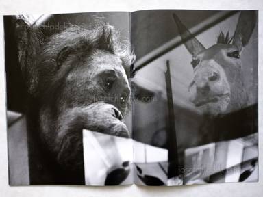 Sample page 1 for book "Brittan, Philip J – Philip J Brittan - Natural History" Sample page 1 for book "Brittan, Philip J – Philip J Brittan - Natural History"