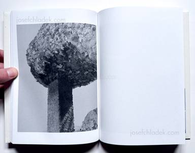 Sample page 13 for book Joselito Verschaeve &ndash; As Long as the Sun Lasts