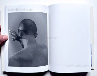 Sample page 14 for book Joselito Verschaeve &ndash; As Long as the Sun Lasts