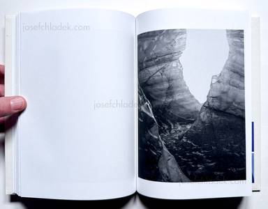 Sample page 15 for book Joselito Verschaeve &ndash; As Long as the Sun Lasts