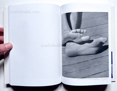 Sample page 16 for book Joselito Verschaeve &ndash; As Long as the Sun Lasts