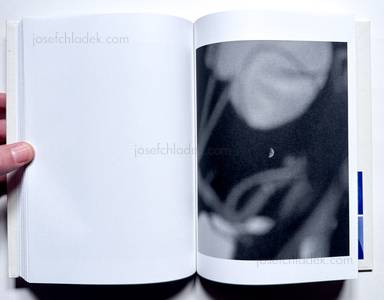 Sample page 17 for book Joselito Verschaeve &ndash; As Long as the Sun Lasts