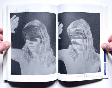 Sample page 18 for book Joselito Verschaeve &ndash; As Long as the Sun Lasts