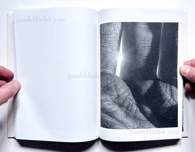 Sample page 20 for book Joselito Verschaeve &ndash; As Long as the Sun Lasts