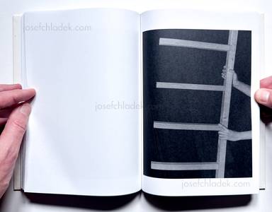 Sample page 21 for book Joselito Verschaeve &ndash; As Long as the Sun Lasts