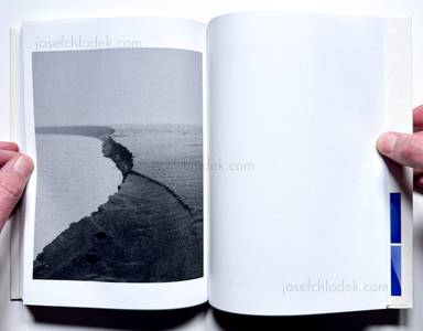 Sample page 22 for book Joselito Verschaeve &ndash; As Long as the Sun Lasts