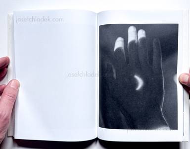 Sample page 24 for book Joselito Verschaeve &ndash; As Long as the Sun Lasts