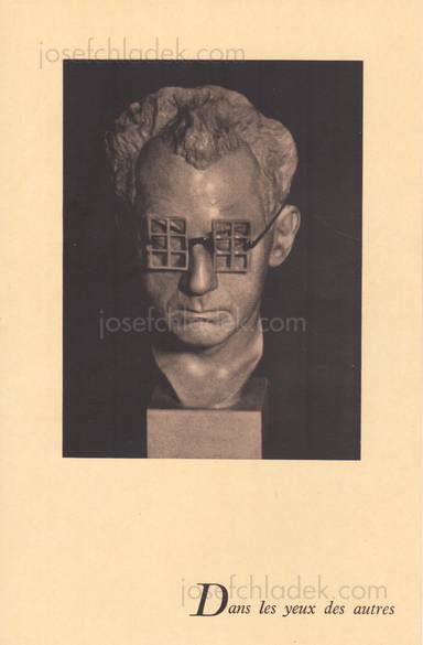 Sample page 5 for book  Man Ray &ndash; Photographie n'est pas L'Art