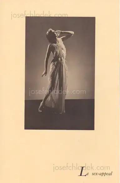 Sample page 12 for book "Ray, Man – Man Ray - Photographie n'est pas L'Art" Sample page 12 for book "Ray, Man – Man Ray - Photographie n'est pas L'Art"