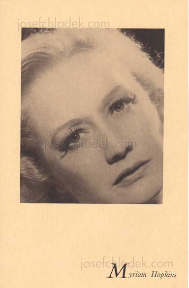 Sample page 12 for book  Man Ray &ndash; Photographie n'est pas L'Art