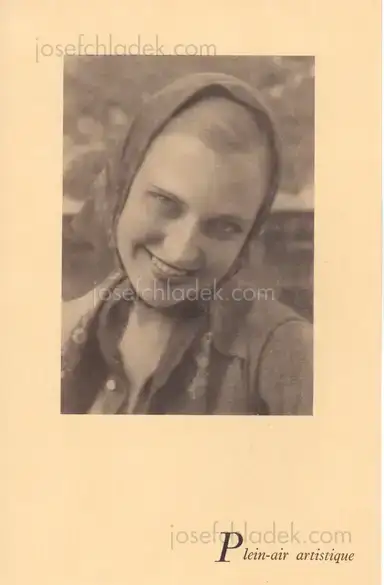 Sample page 4 for book "Ray, Man – Man Ray - Photographie n'est pas L'Art" Sample page 4 for book "Ray, Man – Man Ray - Photographie n'est pas L'Art"