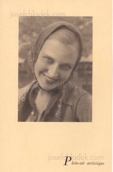 Sample page 14 for book  Man Ray &ndash; Photographie n'est pas L'Art