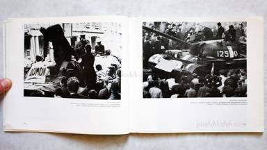 Sample page 13 for book "Various – Various - Jaro léto 1968, podzim 1989" Sample page 13 for book "Various – Various - Jaro léto 1968, podzim 1989"