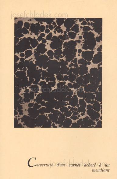 Sample page 16 for book  Man Ray &ndash; Photographie n'est pas L'Art