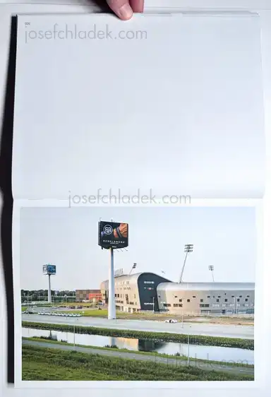 Sample page 15 for book "Spohler, Henrik – Henrik Spohler - Flatlands" Sample page 15 for book "Spohler, Henrik – Henrik Spohler - Flatlands"