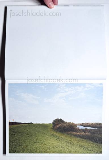 Sample page 4 for book Henrik Spohler &ndash; Flatlands