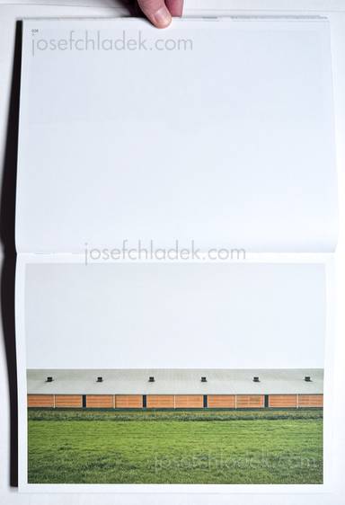 Sample page 5 for book Henrik Spohler &ndash; Flatlands