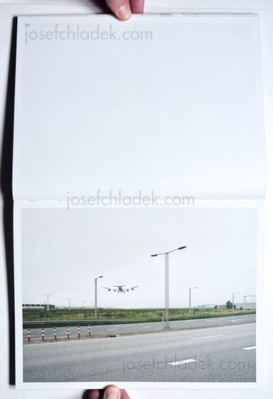 Sample page 6 for book Henrik Spohler &ndash; Flatlands