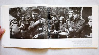 Sample page 12 for book "Various – Various - Jaro léto 1968, podzim 1989" Sample page 12 for book "Various – Various - Jaro léto 1968, podzim 1989"