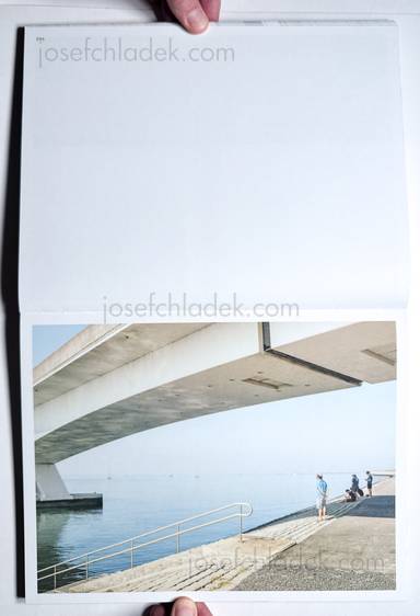 Sample page 9 for book Henrik Spohler &ndash; Flatlands