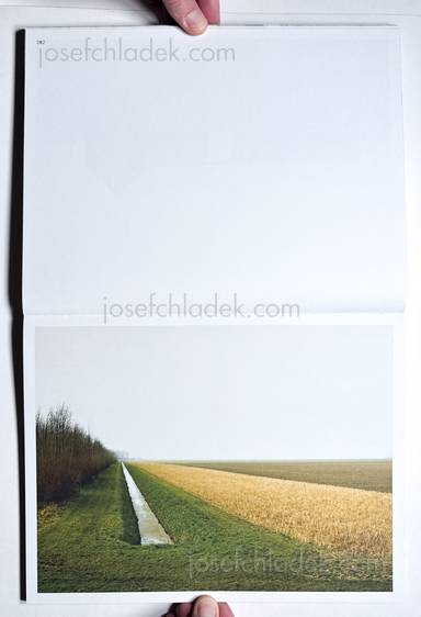 Sample page 13 for book Henrik Spohler &ndash; Flatlands