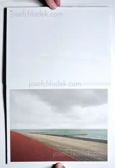 Sample page 4 for book "Spohler, Henrik – Henrik Spohler - Flatlands" Sample page 4 for book "Spohler, Henrik – Henrik Spohler - Flatlands"