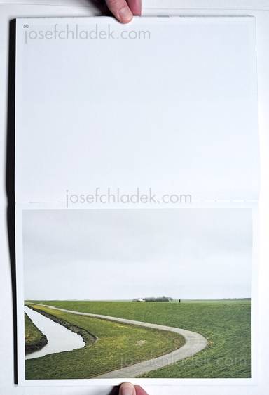 Sample page 15 for book Henrik Spohler &ndash; Flatlands