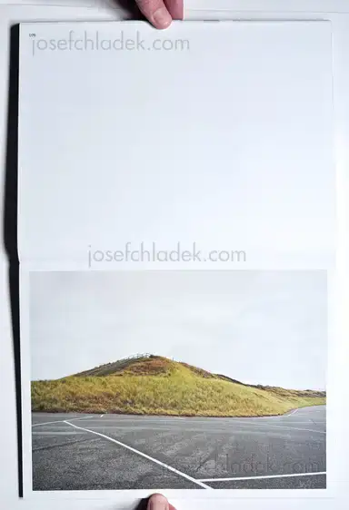 Sample page 2 for book "Spohler, Henrik – Henrik Spohler - Flatlands" Sample page 2 for book "Spohler, Henrik – Henrik Spohler - Flatlands"