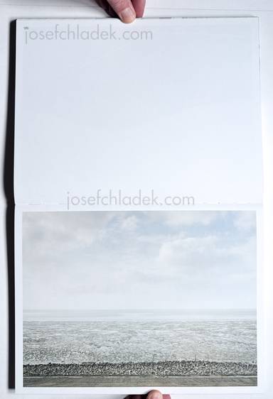 Sample page 17 for book Henrik Spohler &ndash; Flatlands