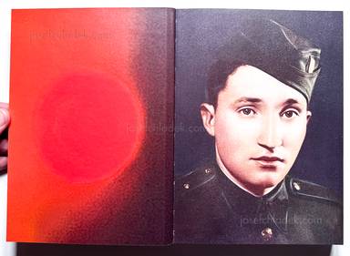 Sample page 31 for book "Mermelstein, Jeff – Jeff Mermelstein - What if Jeff were a Butterfly?" Sample page 31 for book "Mermelstein, Jeff – Jeff Mermelstein - What if Jeff were a Butterfly?"