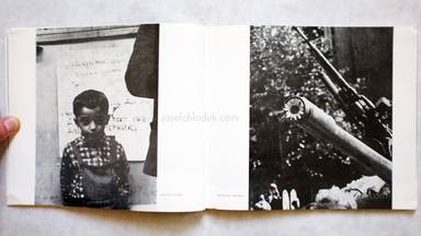 Sample page 11 for book "Various – Various - Jaro léto 1968, podzim 1989" Sample page 11 for book "Various – Various - Jaro léto 1968, podzim 1989"