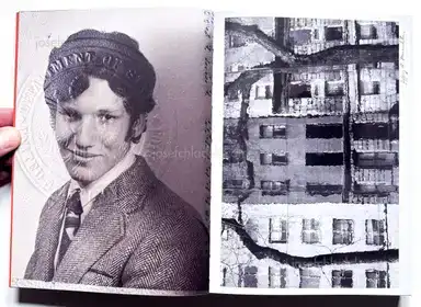 Sample page 29 for book "Mermelstein, Jeff – Jeff Mermelstein - What if Jeff were a Butterfly?" Sample page 29 for book "Mermelstein, Jeff – Jeff Mermelstein - What if Jeff were a Butterfly?"