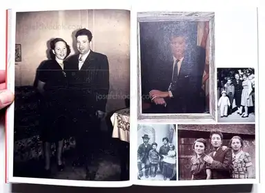 Sample page 28 for book "Mermelstein, Jeff – Jeff Mermelstein - What if Jeff were a Butterfly?" Sample page 28 for book "Mermelstein, Jeff – Jeff Mermelstein - What if Jeff were a Butterfly?"