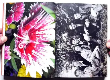 Sample page 26 for book "Mermelstein, Jeff – Jeff Mermelstein - What if Jeff were a Butterfly?" Sample page 26 for book "Mermelstein, Jeff – Jeff Mermelstein - What if Jeff were a Butterfly?"