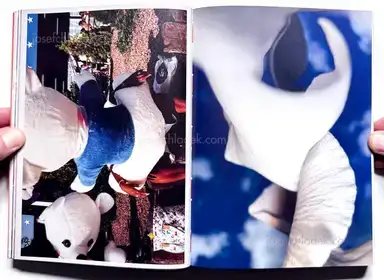 Sample page 24 for book "Mermelstein, Jeff – Jeff Mermelstein - What if Jeff were a Butterfly?" Sample page 24 for book "Mermelstein, Jeff – Jeff Mermelstein - What if Jeff were a Butterfly?"