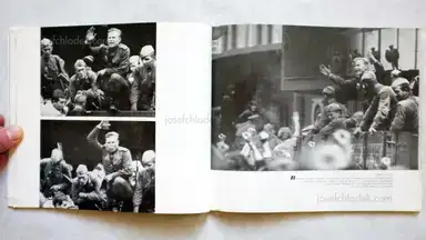 Sample page 10 for book "Various – Various - Jaro léto 1968, podzim 1989" Sample page 10 for book "Various – Various - Jaro léto 1968, podzim 1989"