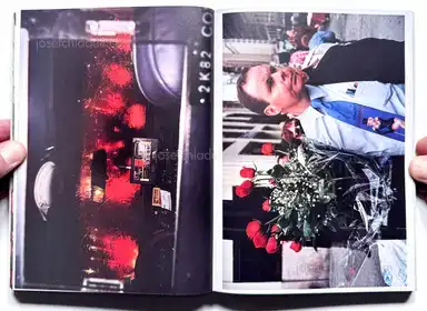 Sample page 20 for book "Mermelstein, Jeff – Jeff Mermelstein - What if Jeff were a Butterfly?" Sample page 20 for book "Mermelstein, Jeff – Jeff Mermelstein - What if Jeff were a Butterfly?"