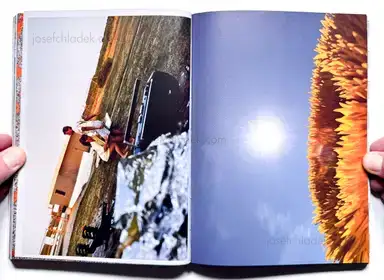 Sample page 14 for book "Mermelstein, Jeff – Jeff Mermelstein - What if Jeff were a Butterfly?" Sample page 14 for book "Mermelstein, Jeff – Jeff Mermelstein - What if Jeff were a Butterfly?"