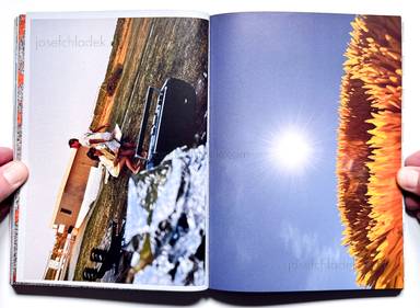 Sample page 18 for book Jeff Mermelstein &ndash; What if Jeff were a Butterfly?